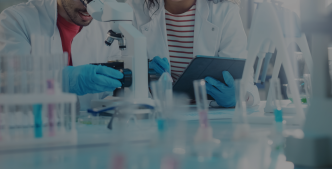 CS_Hero-Circuitry Solutions