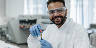 macdermid what are we looking for