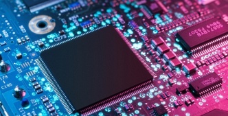 CBA_Conformal Coating